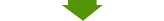 PASUL 1