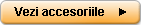 Accesorii disponibile