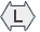 Lăţime